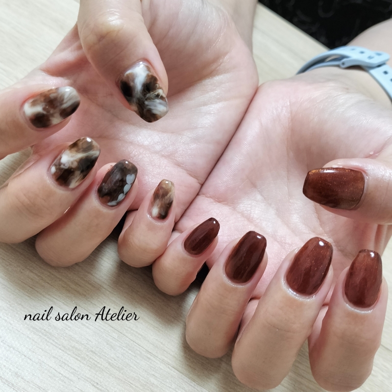 Atelier