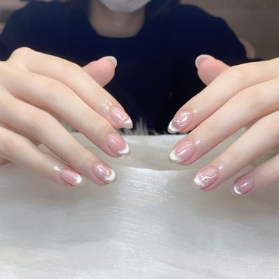 全員 やり放題90分人気おすすめ♡♡ キャ

ンペーン9900円->6890円