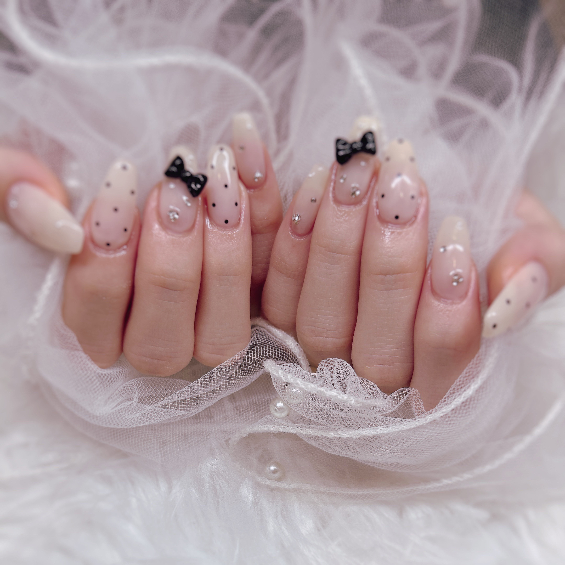 LaLa.nail_salon