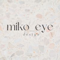 miko_eyedegin