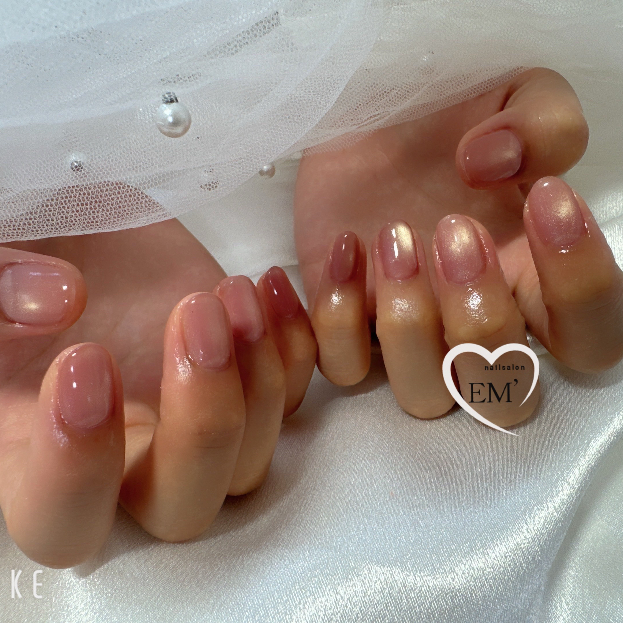nailsalon_em