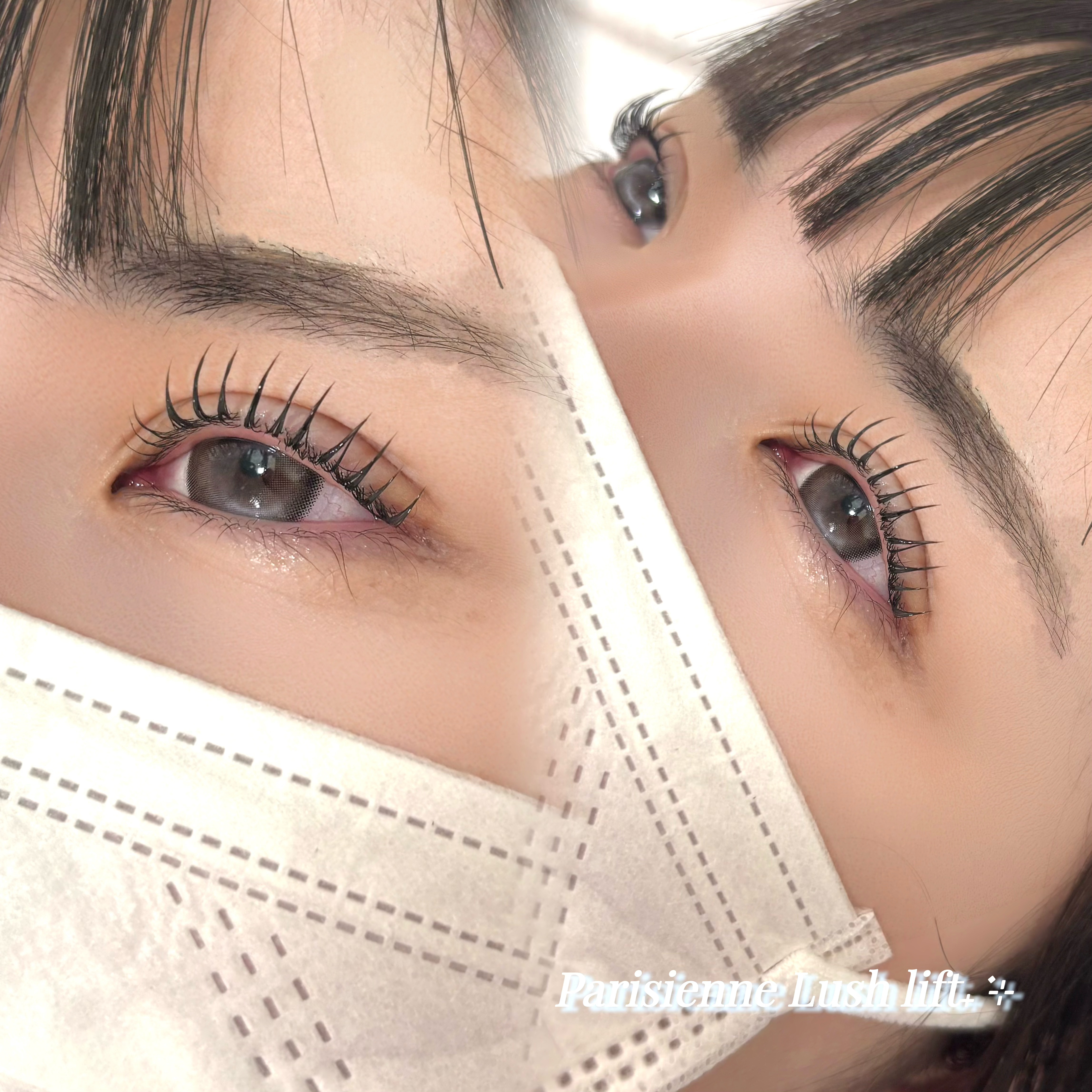 nozomi_trueye