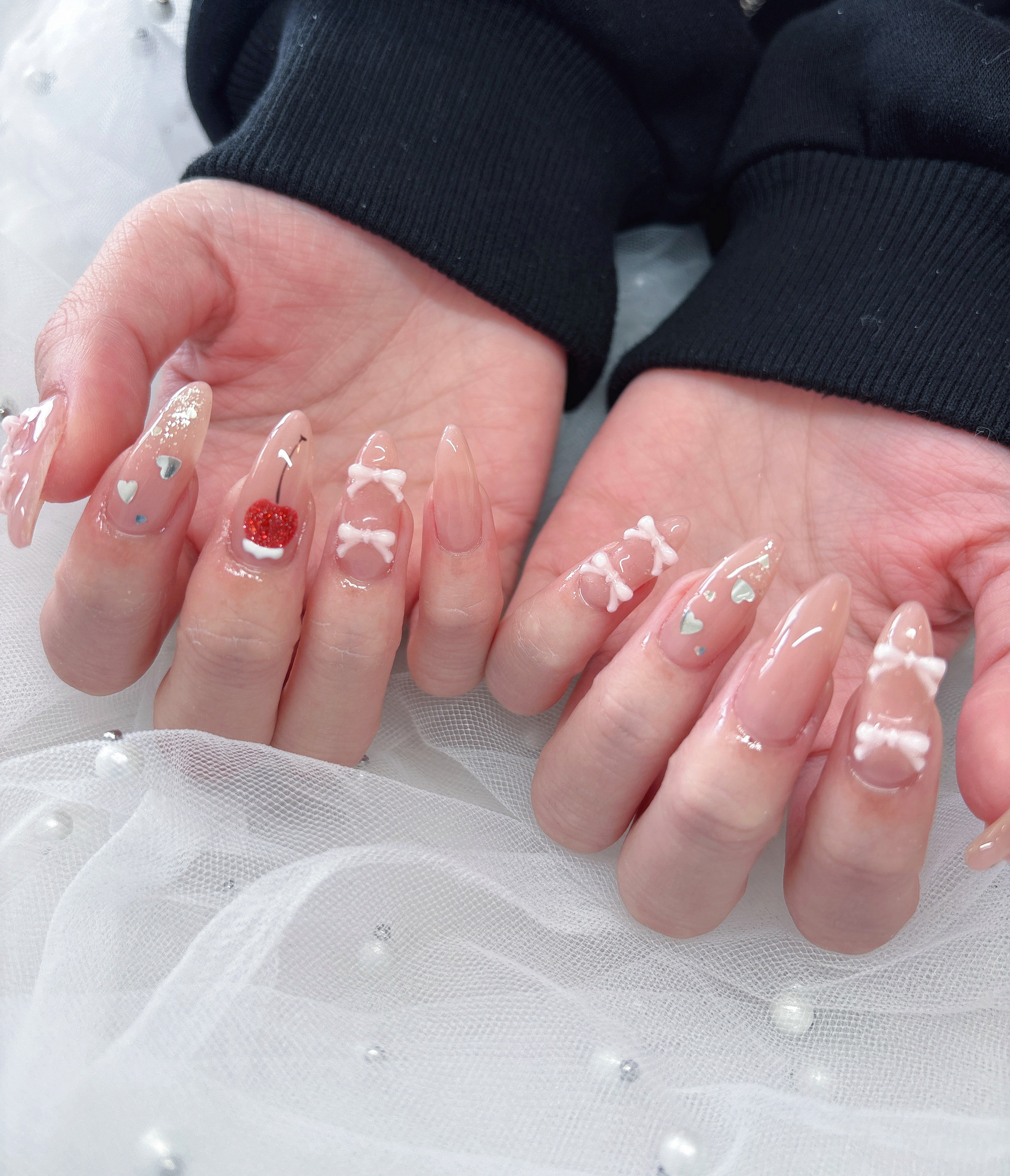 nailsalonkohaku