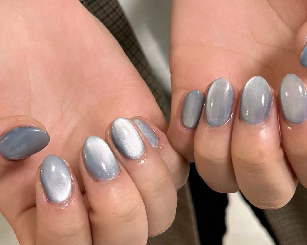 nii_nail