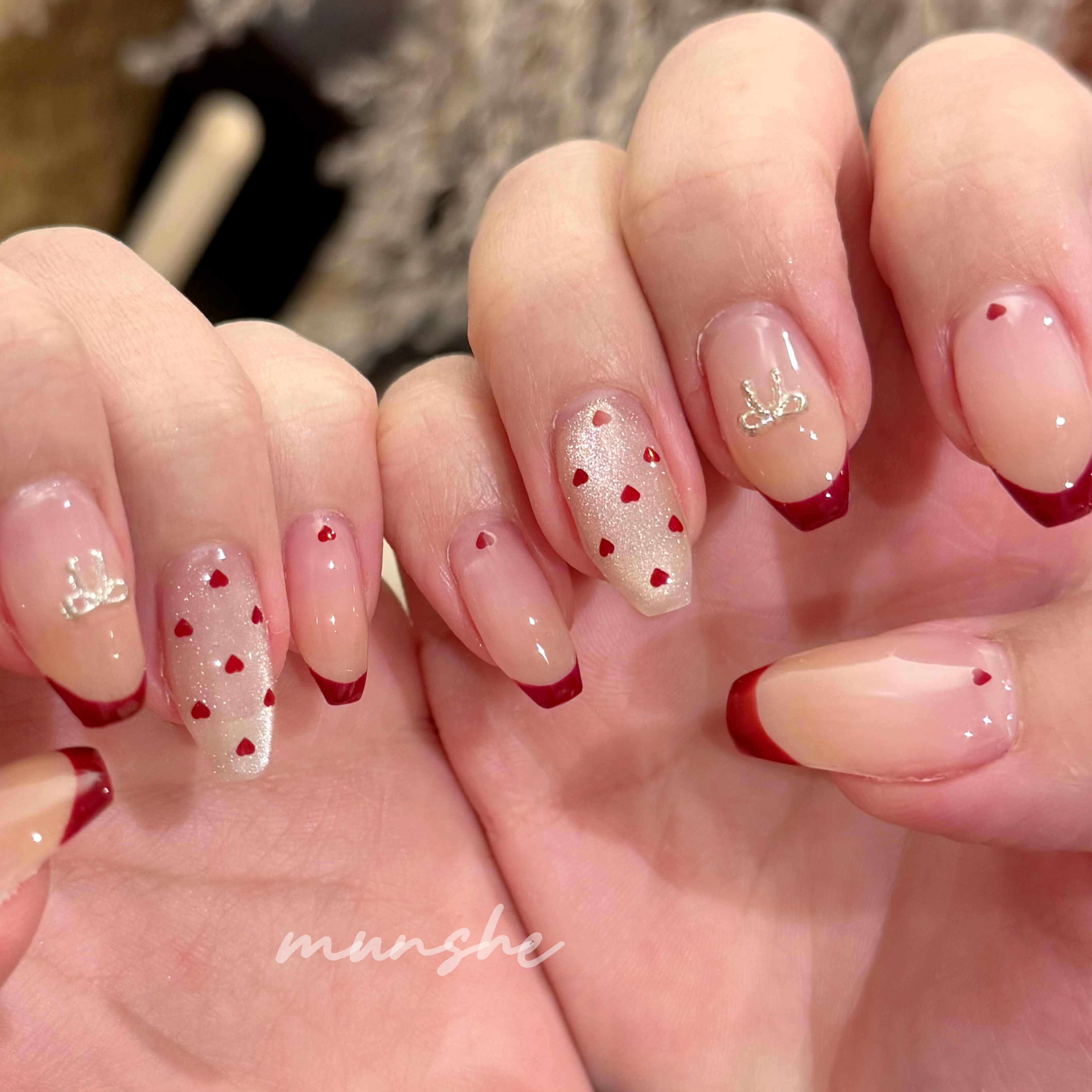 munshe_nails
