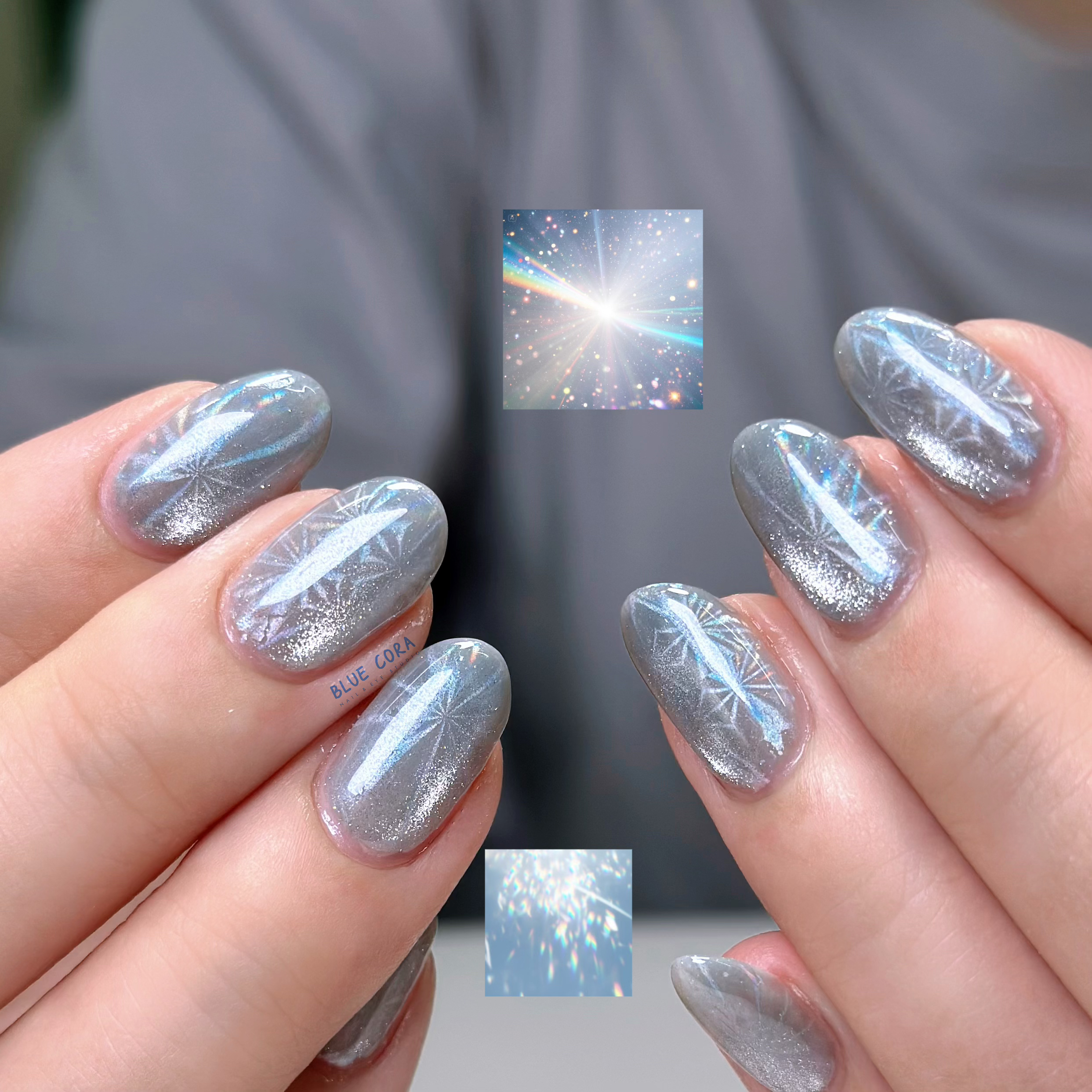 Blue_cora