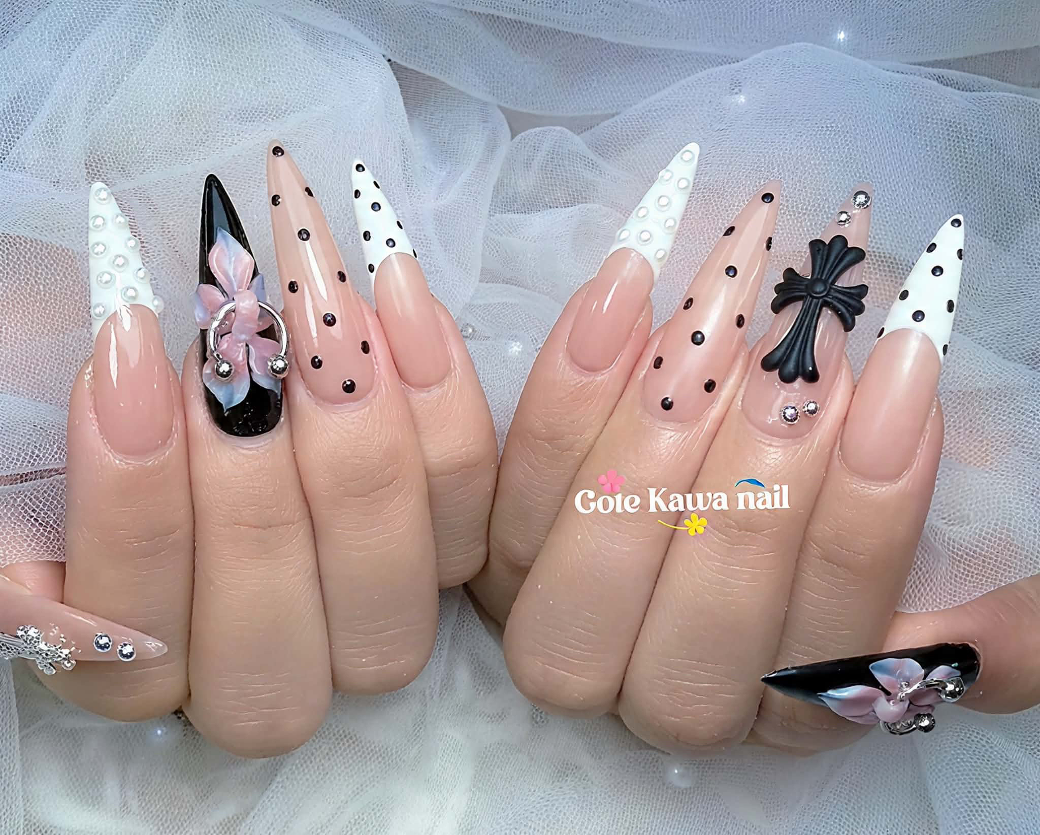 GOTEKAWA_nail_Mo