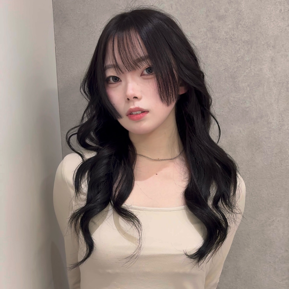 zina_kota