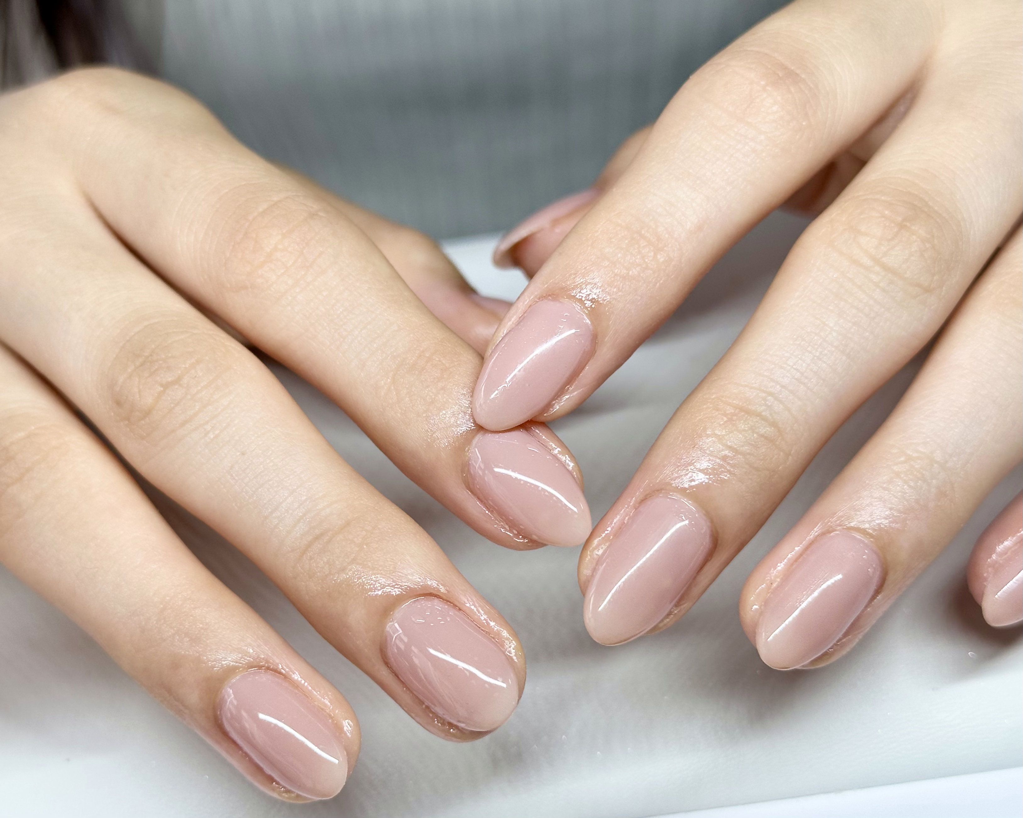 Junn_Nails