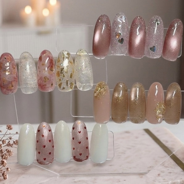 nail.eyelash_ROI