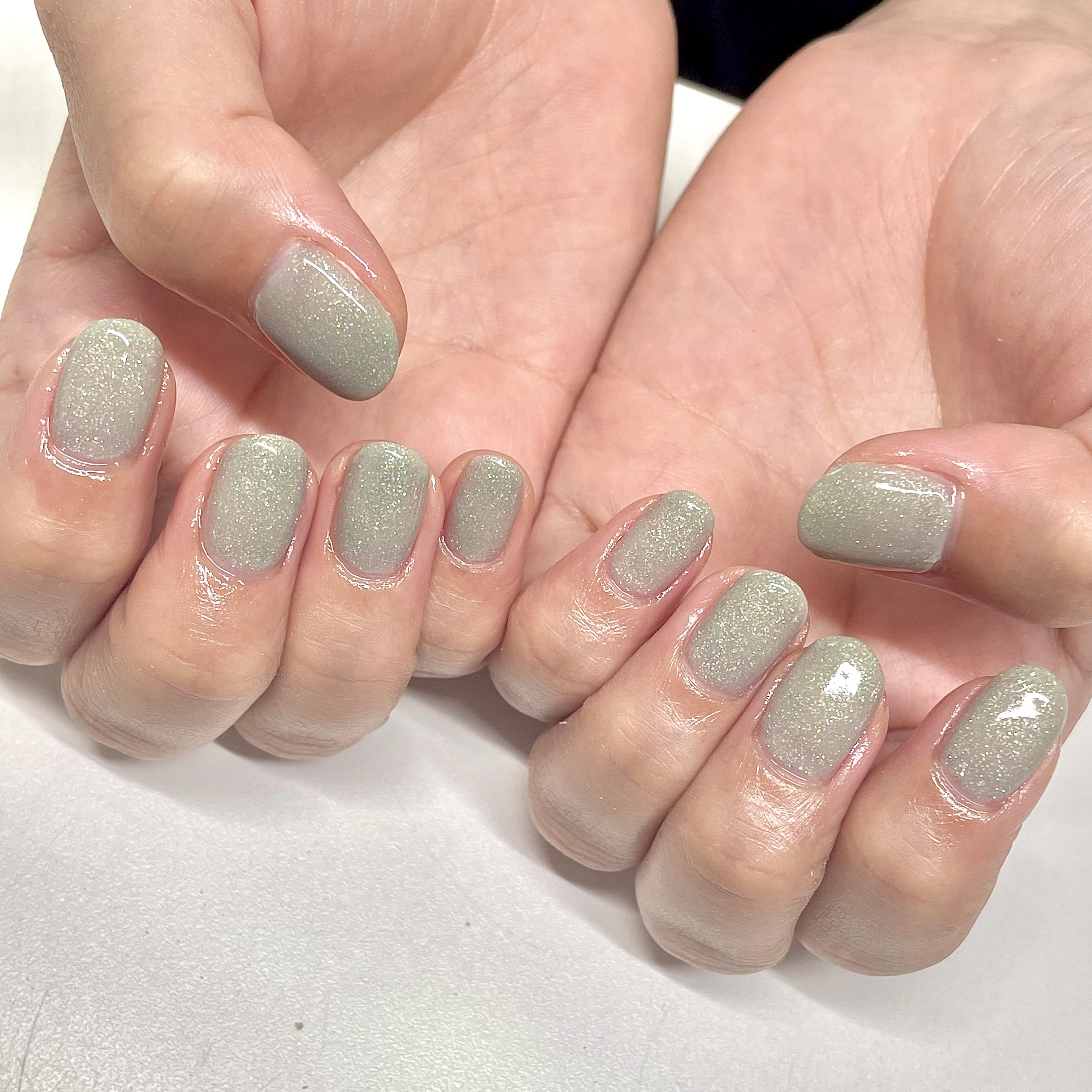 yuki__nail3