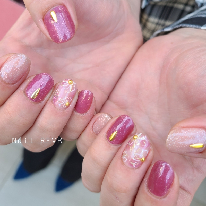 nail_reve