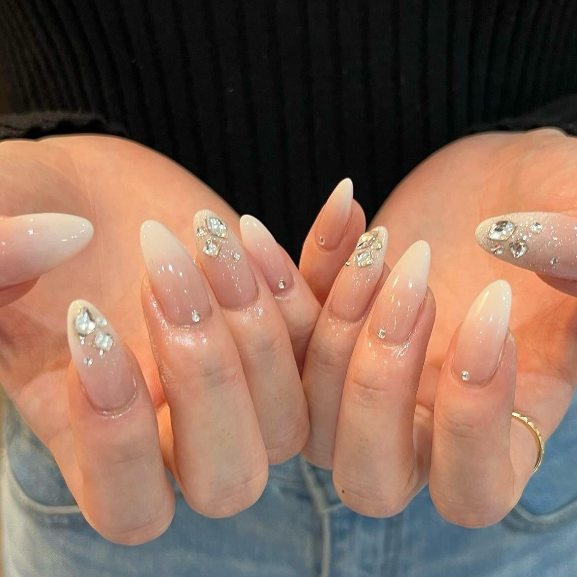 nail.ain