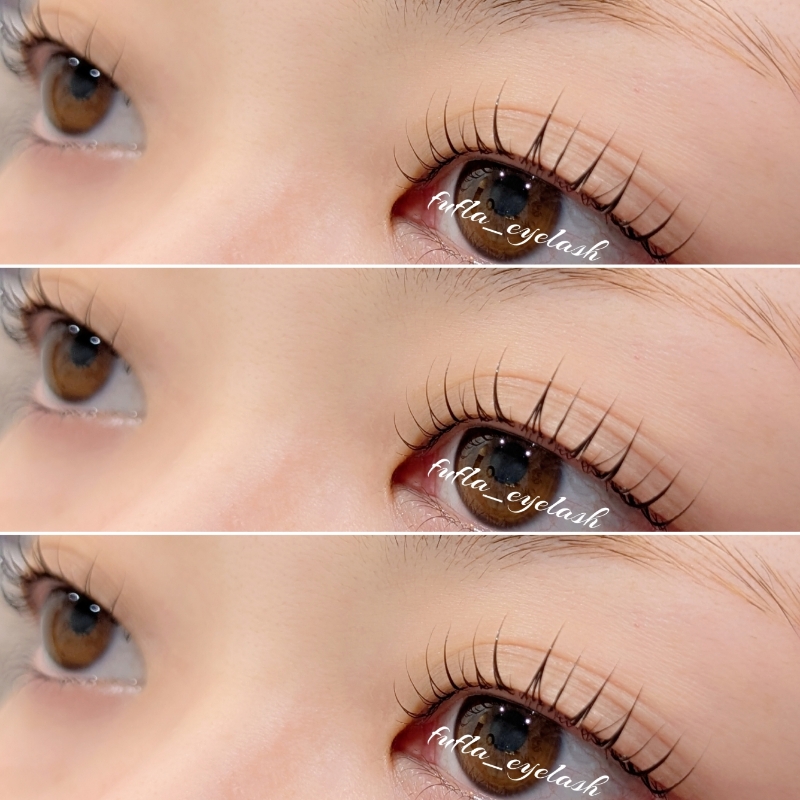 fufla_eyelash