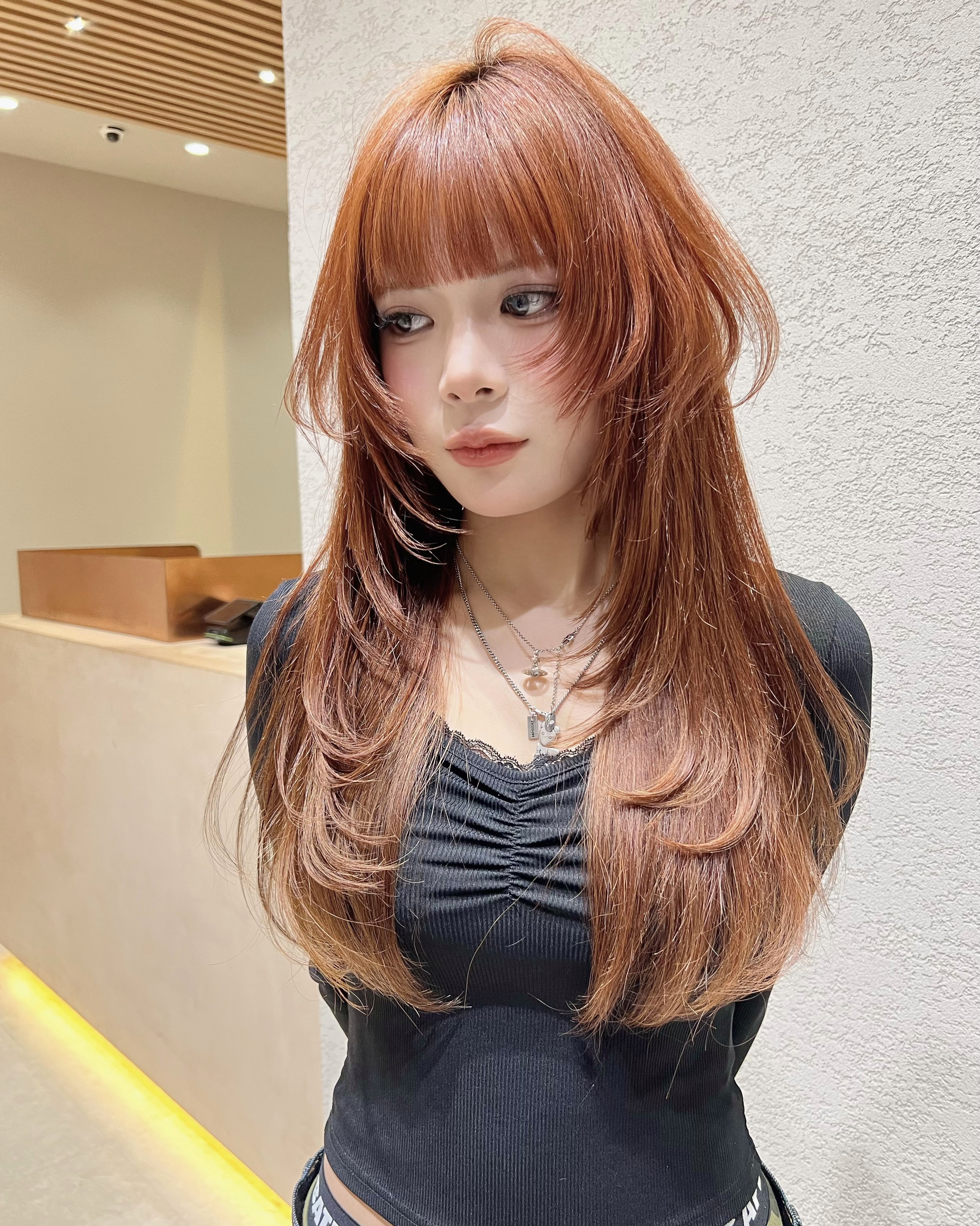 lond_okitsu