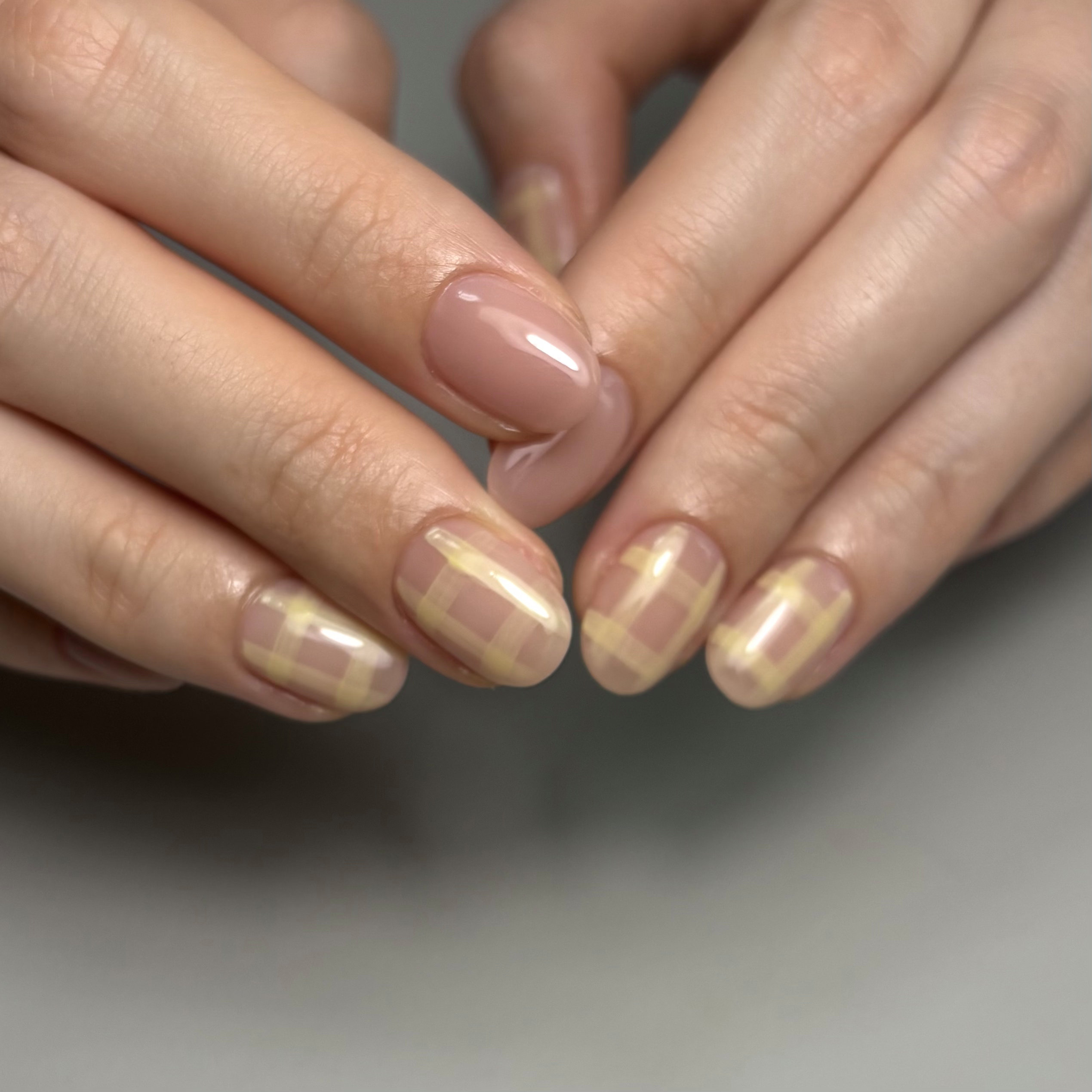 linonail_salon