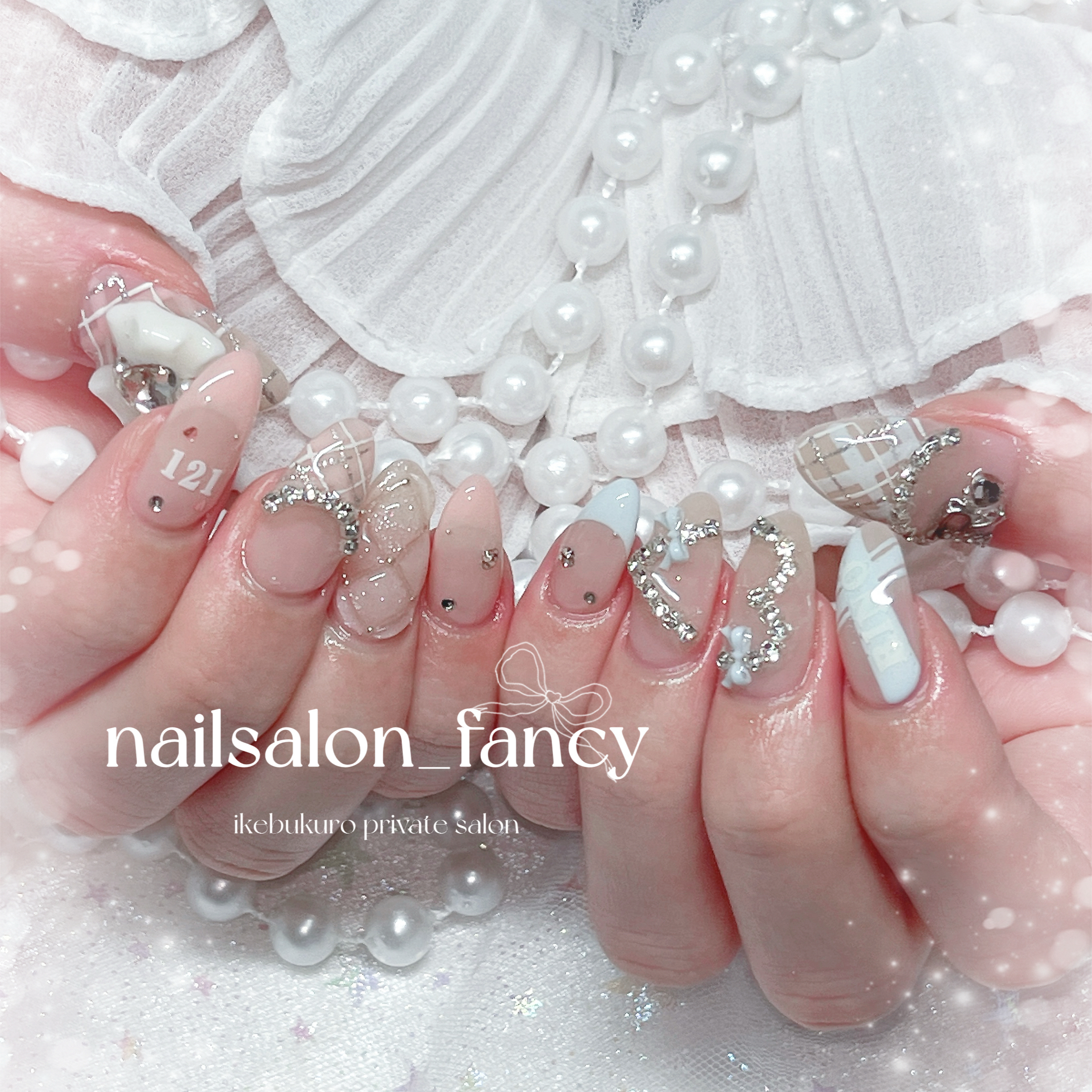 nail_salon_Fancy