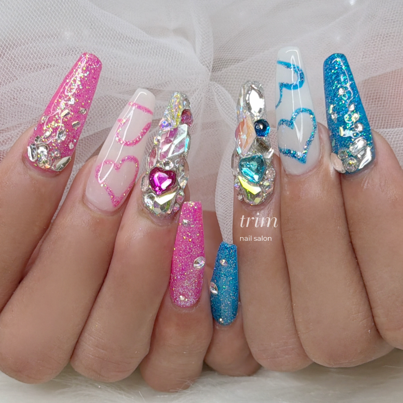 trim_nail