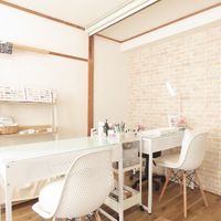 Yasuco_Nail