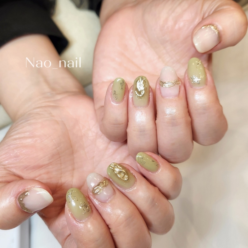 nail.n.2023