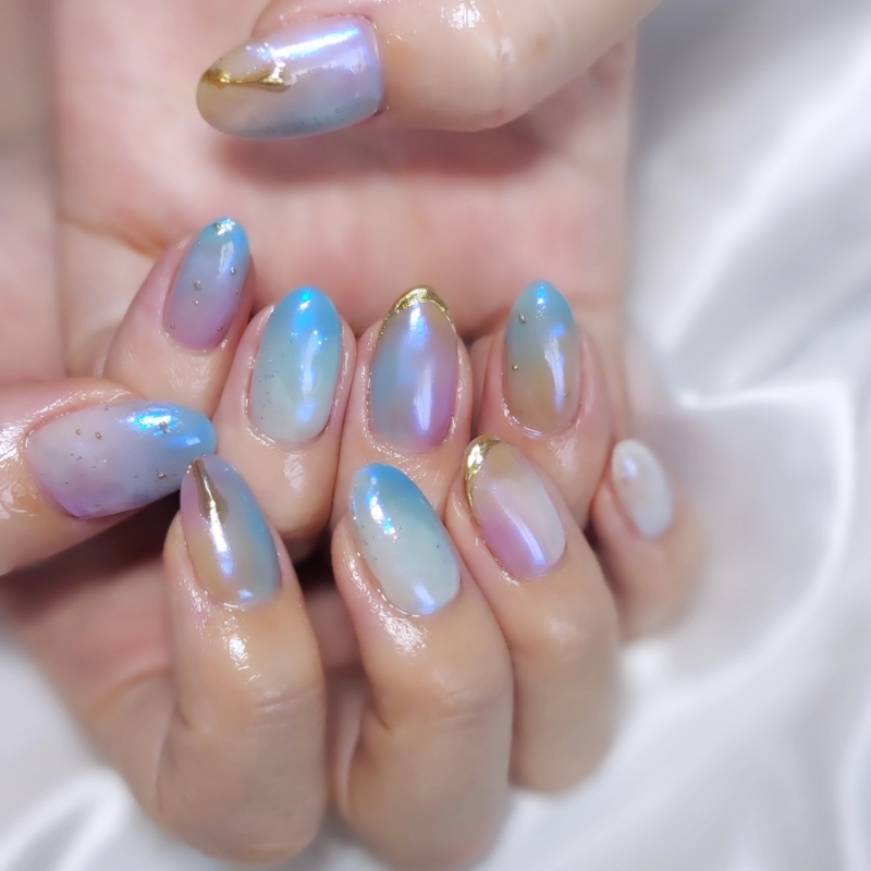 _moana_nail_