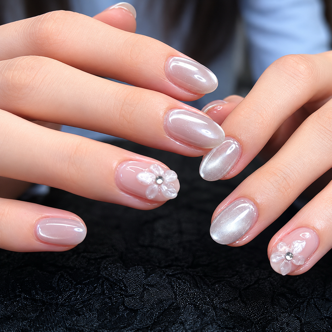LadycocoNailSalon