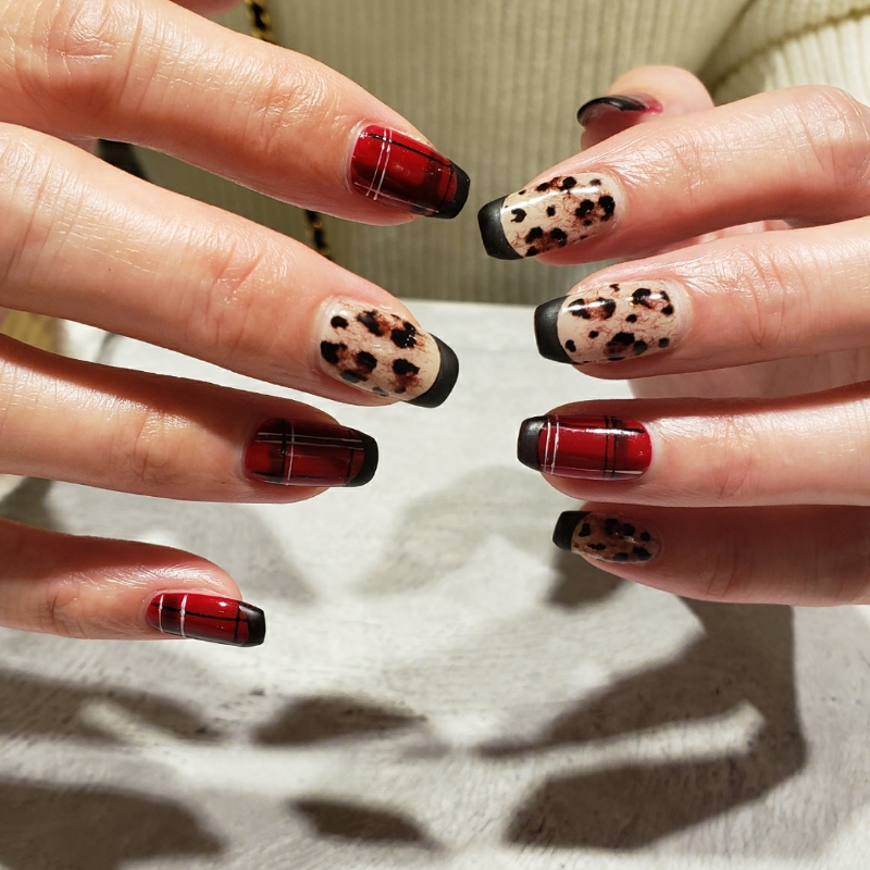 miiii_shiba