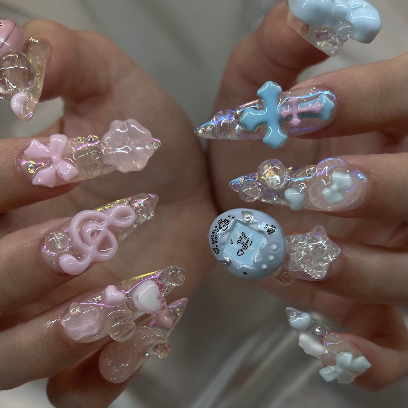 sayaha.nail