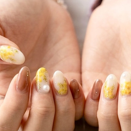 nail.eyelash_ROI