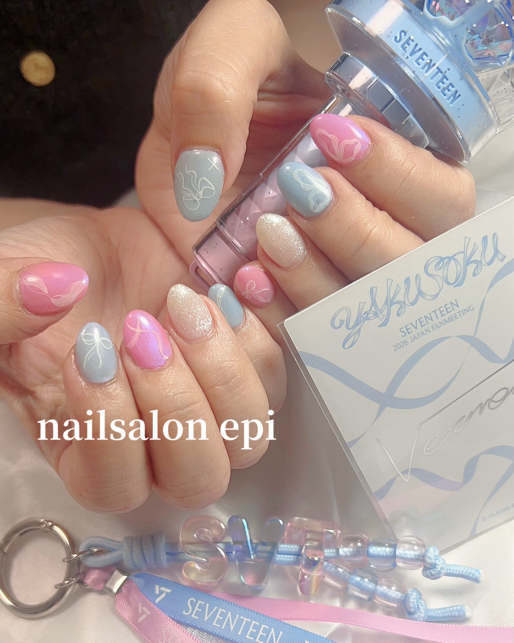 nail.epi