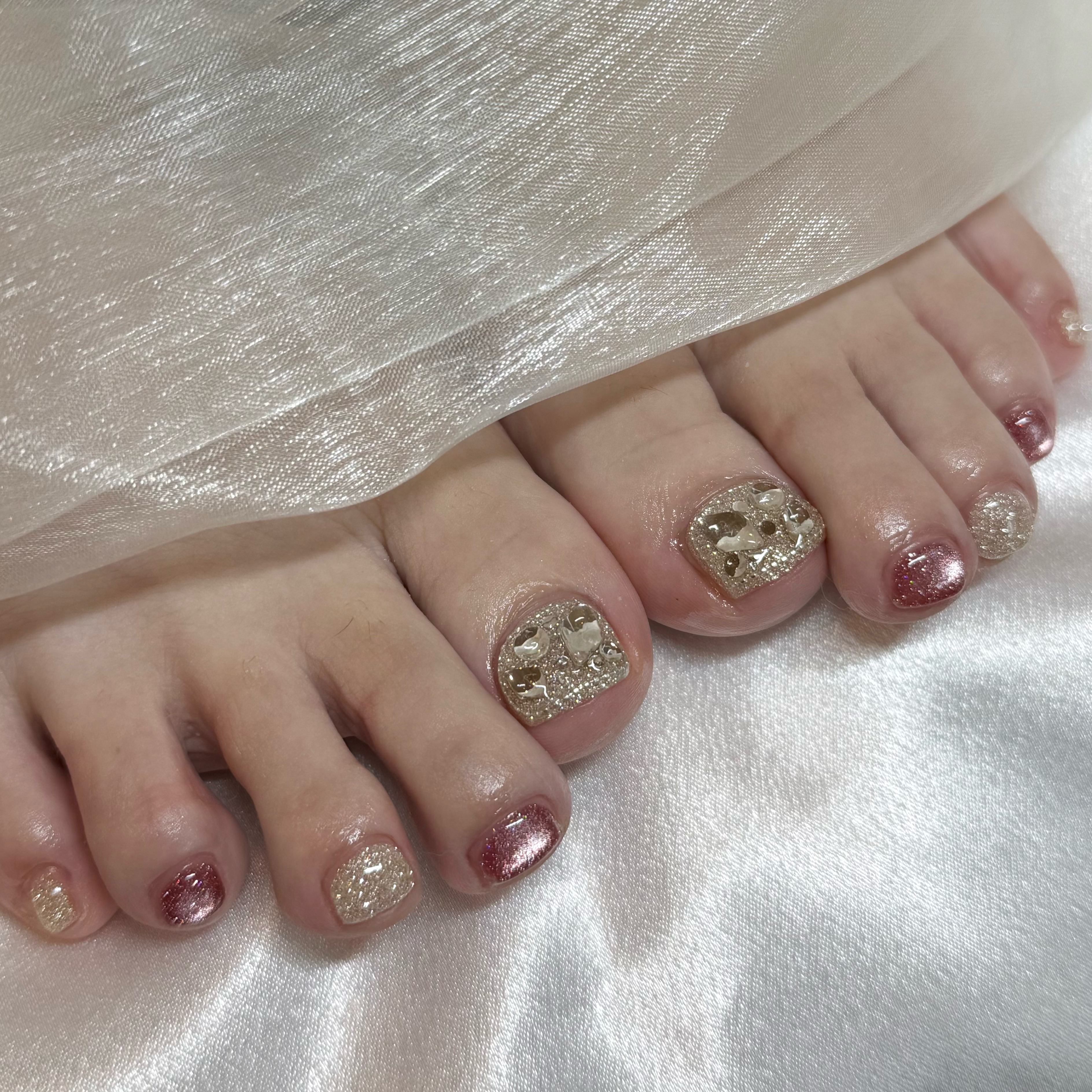 shion_trunail