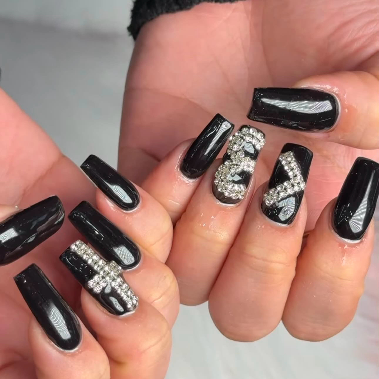 Lana_Nailshinokubo
