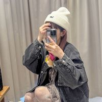 yveil_riria
