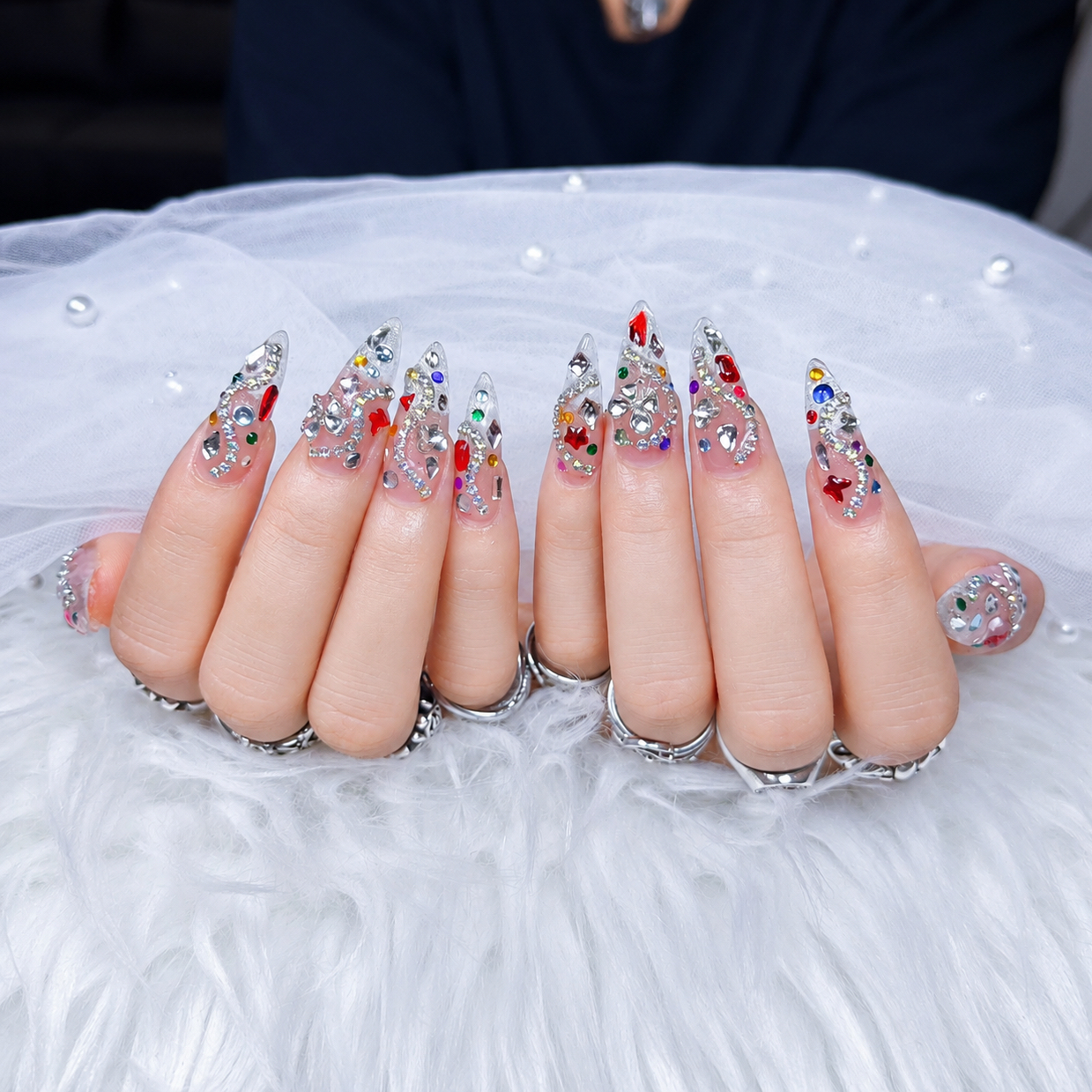 Ame29.nail