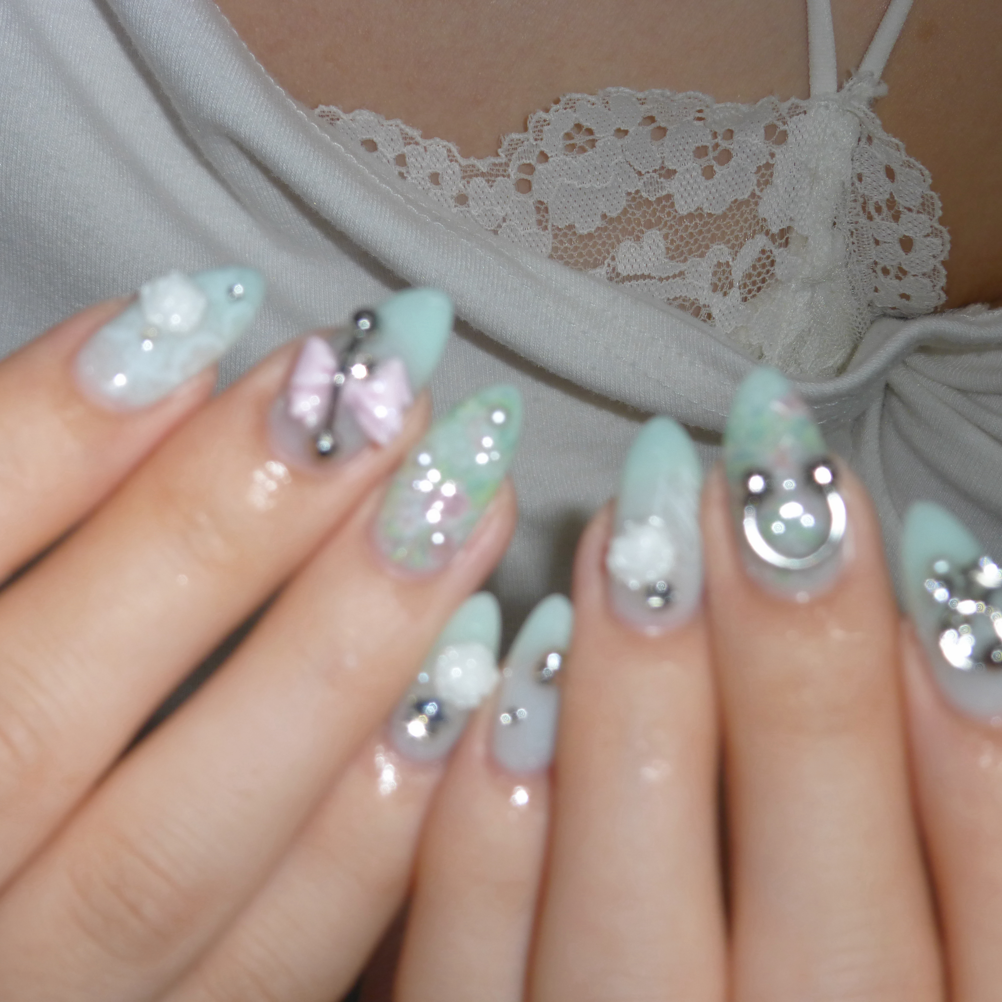 mavie_omiya