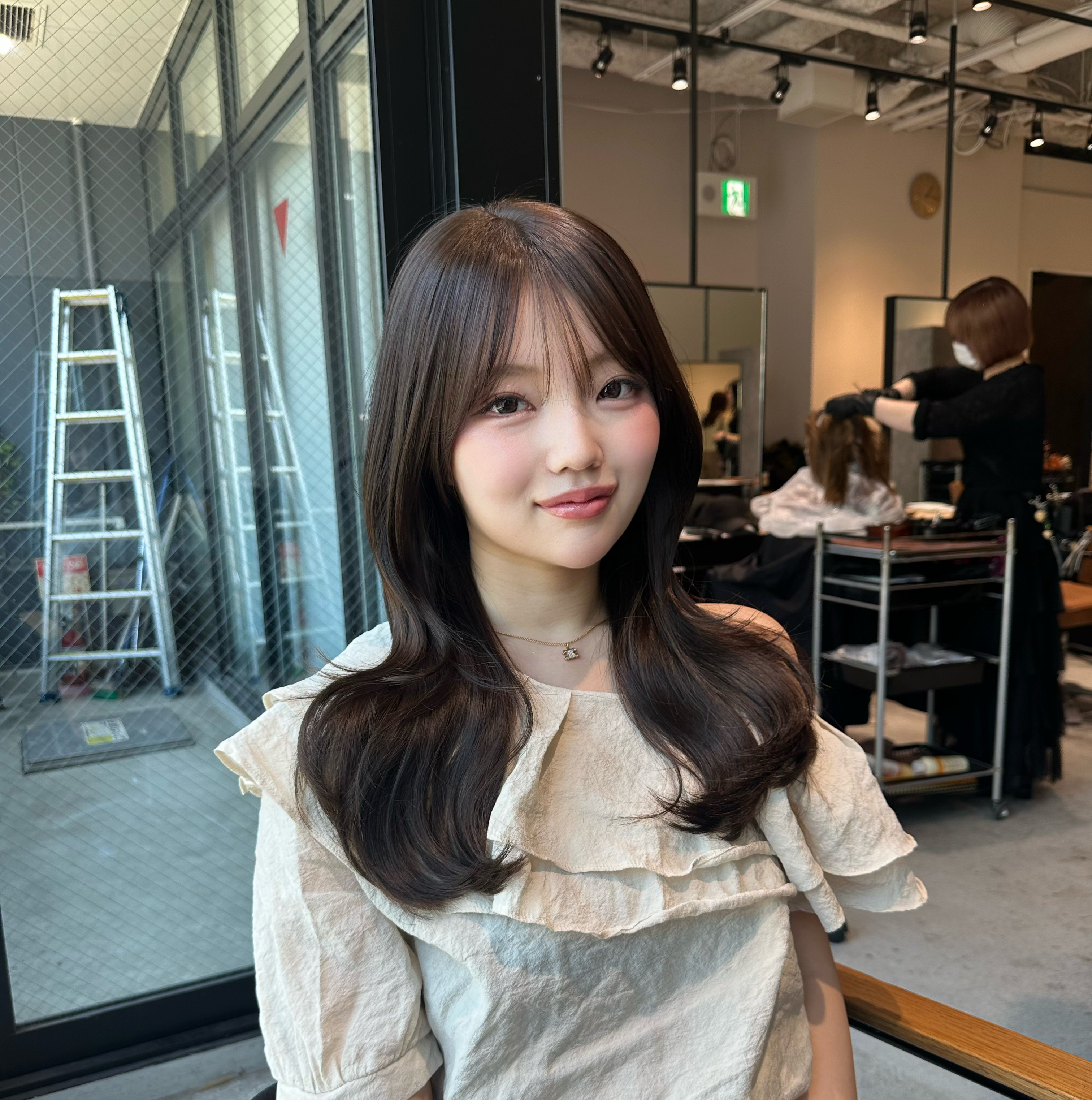 tomoki_tomita