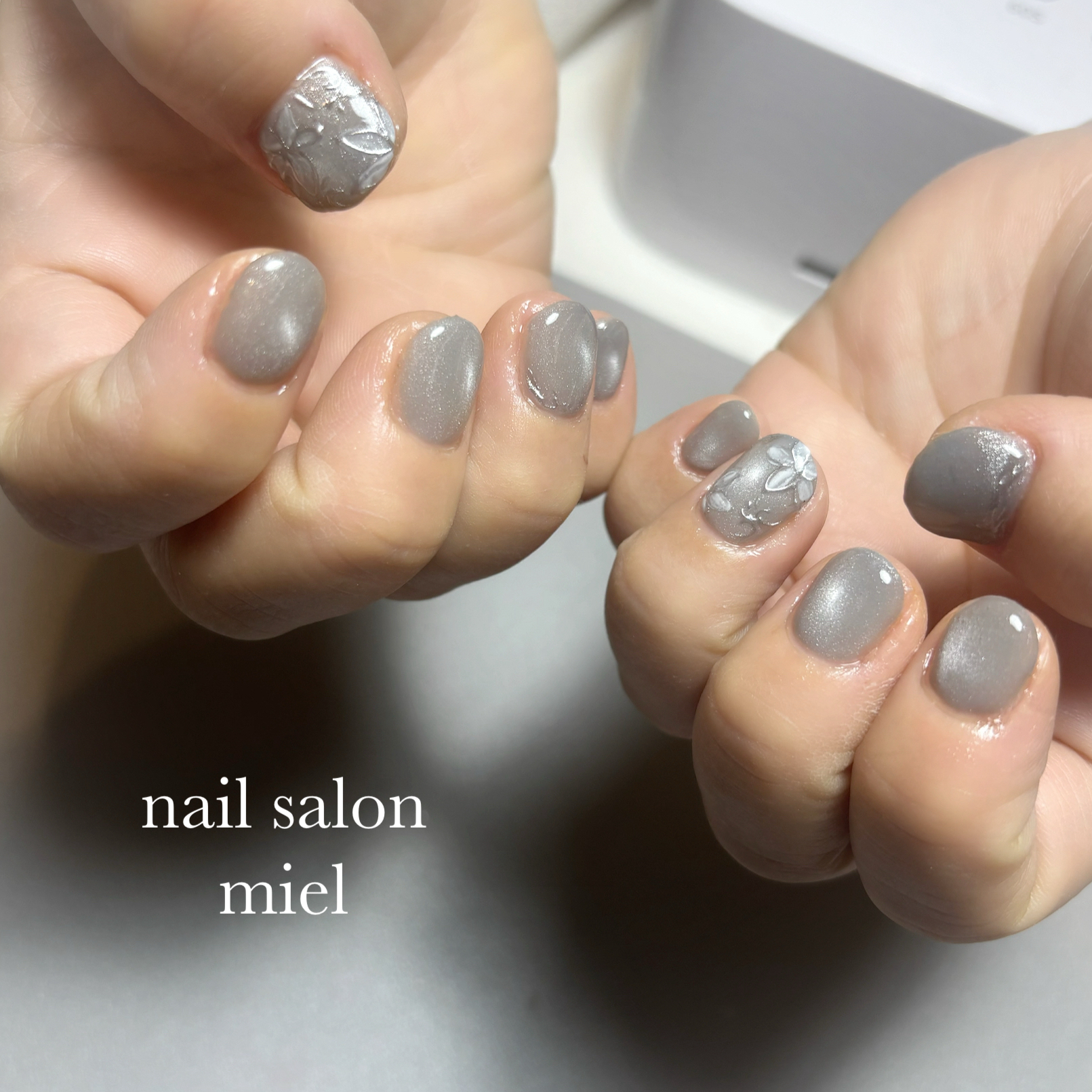 miel_nail