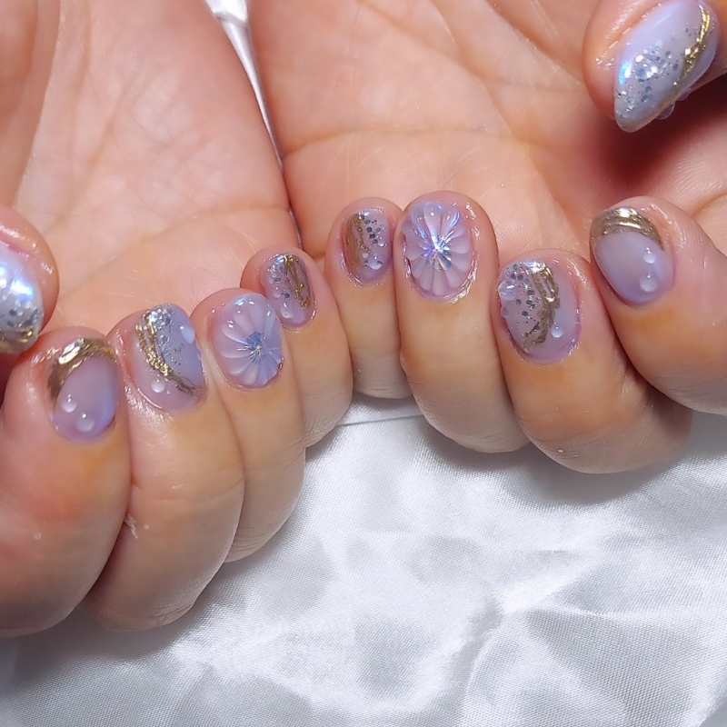 _moana_nail_