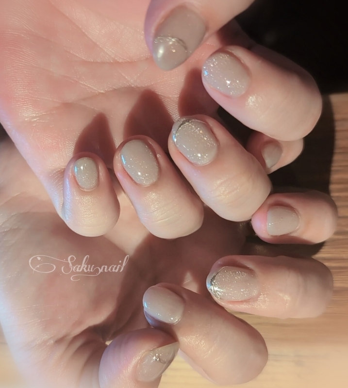 Saku.nail