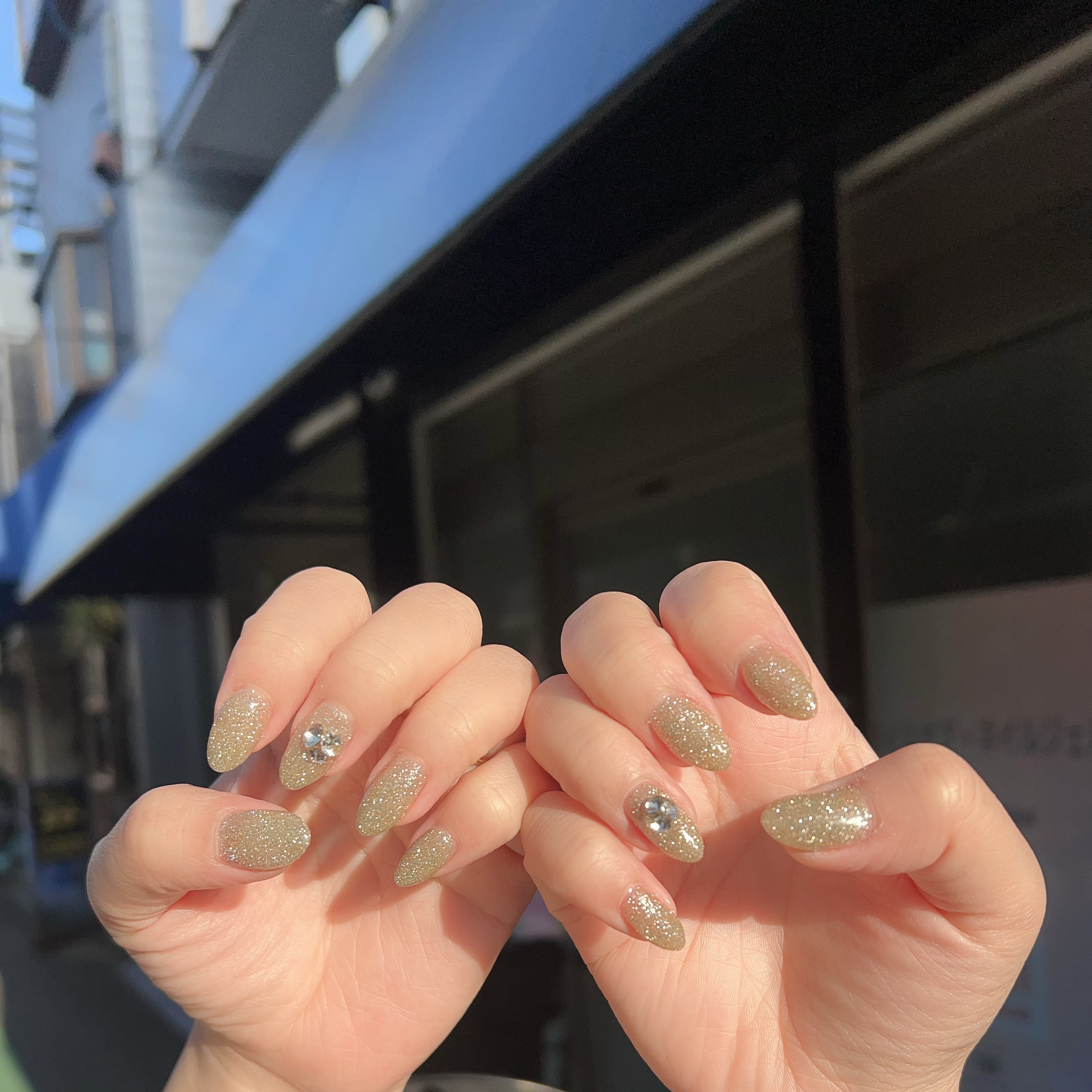 NGOC_TIMI_NAILS