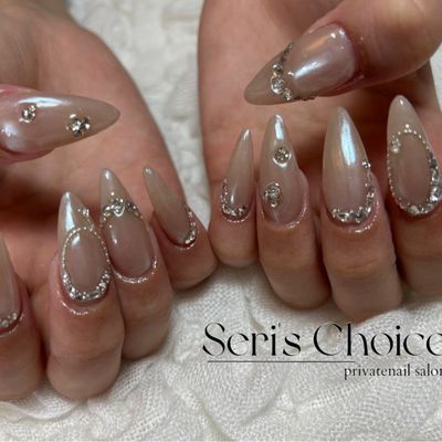 premium course 🪂ˎˊ˗ 