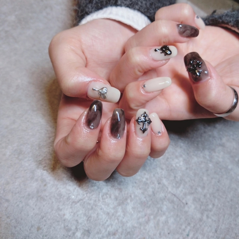 NaiL_K_to_