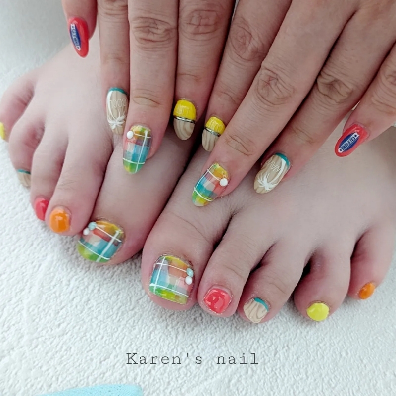 karens_nail