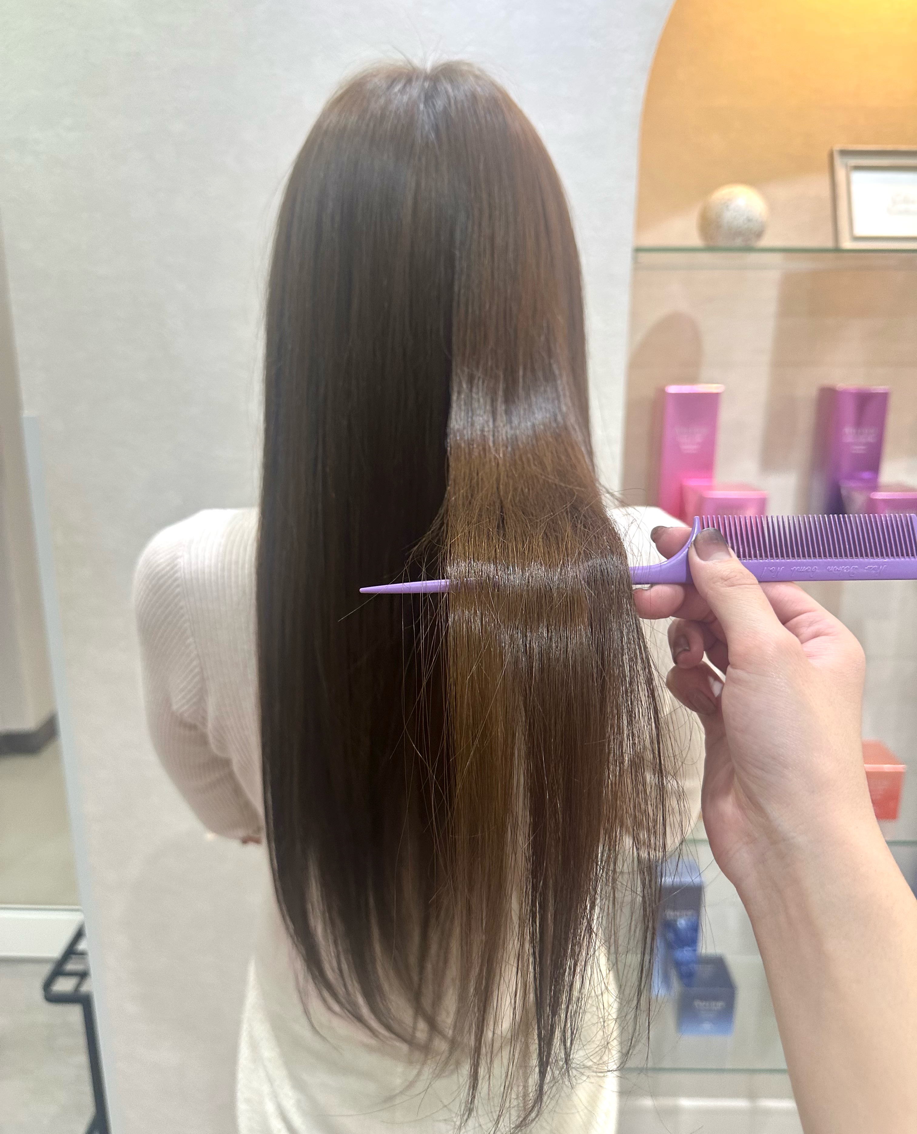 Color_Couture.natsumi
