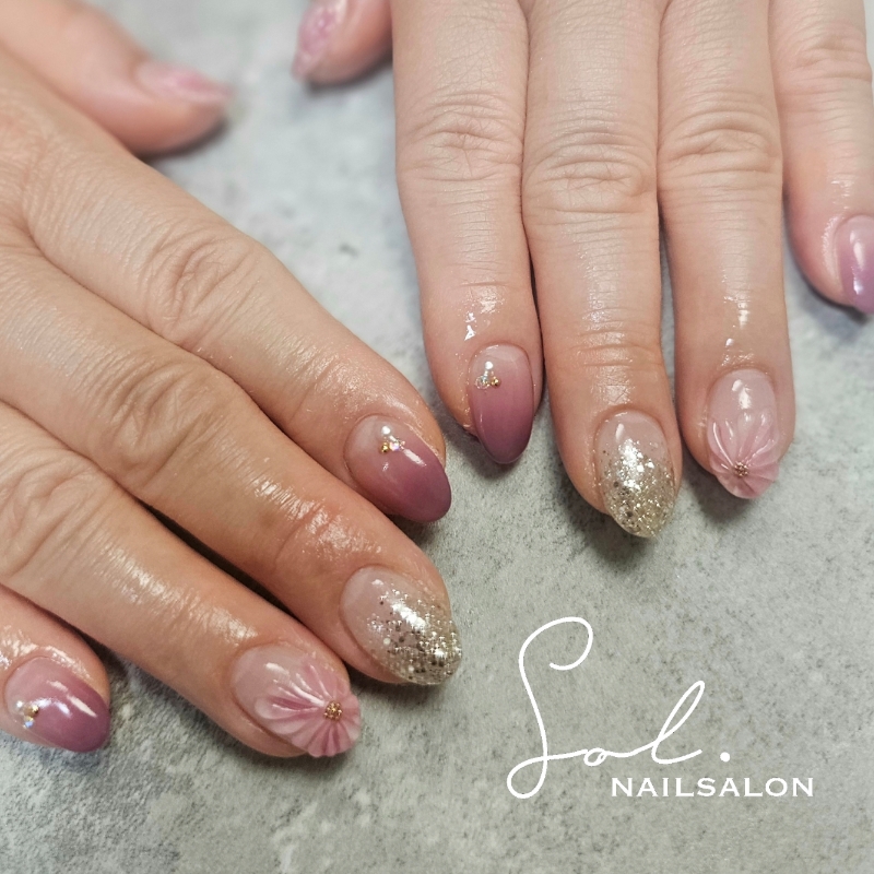 nailsalon_sol.0
