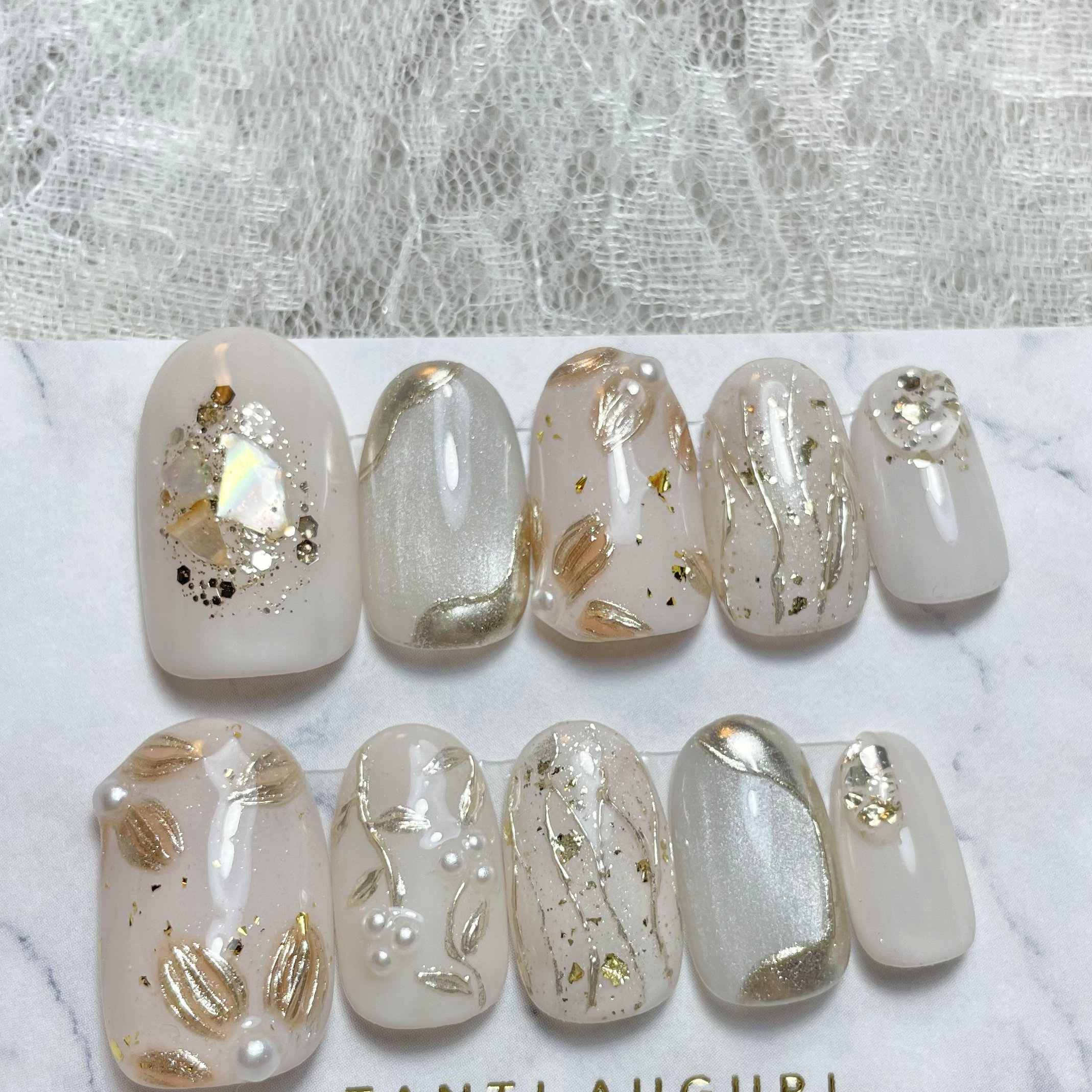 nail_Liberty