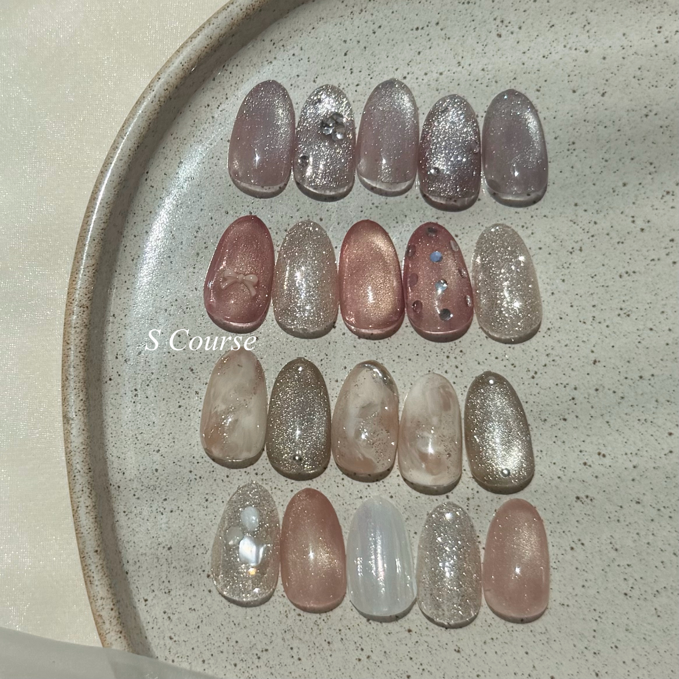 moe__nail.solrem