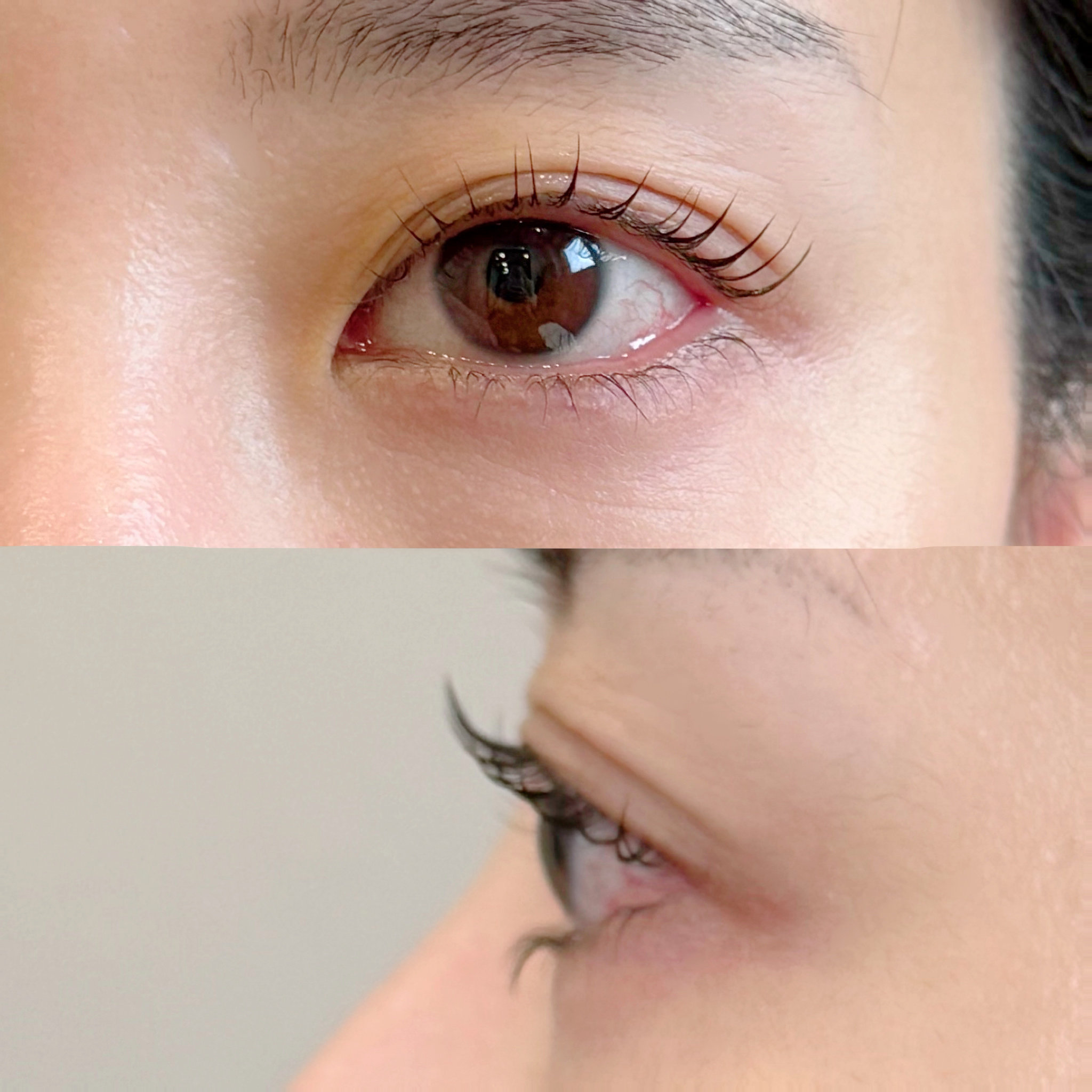 Chiaki_eye_leverage