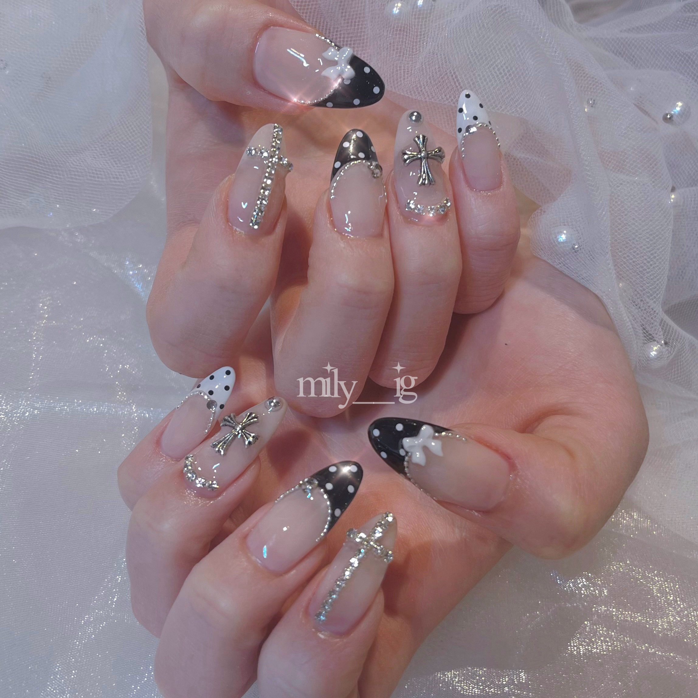 mily_haruna
