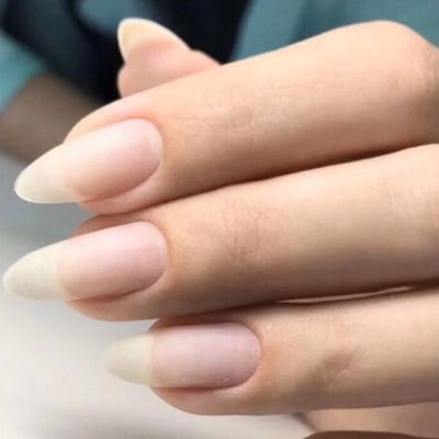 補強1本〜¥550